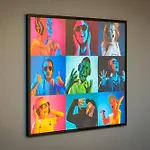 Apartment Le Symphonie Votre Joli F2 Au Coeur De ! *