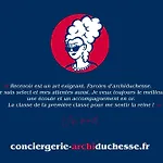 Apartment Le Symphonie Votre Joli F2 Au Coeur De ! *