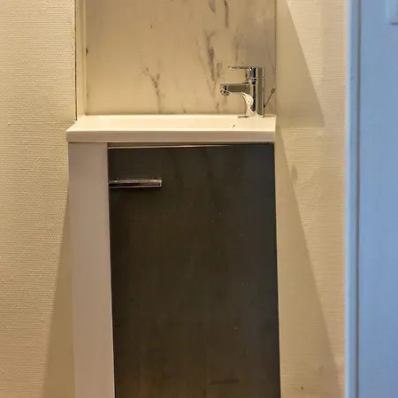 Le Symphonie Votre Joli F2 Au Coeur De ! Apartman