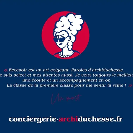 Apartament Le Symphonie Votre Joli F2 Au Coeur De ! *