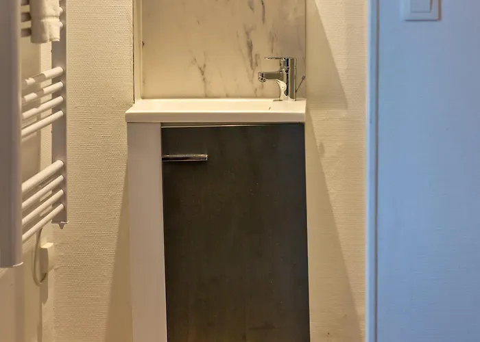 Le Symphonie Votre Joli F2 Au Coeur De ! Apartman